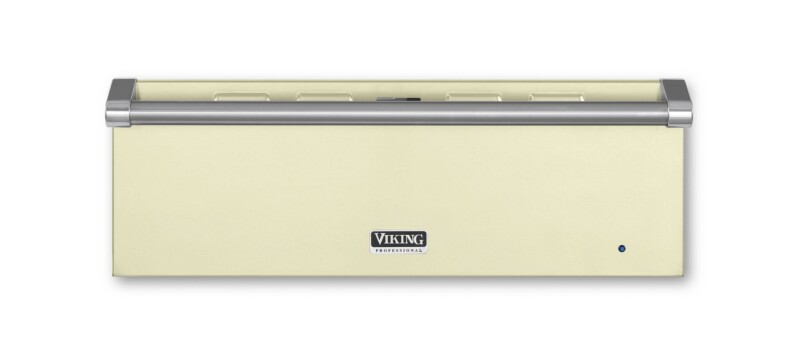 30" Warming Drawer - VWD530 VEWD530VC