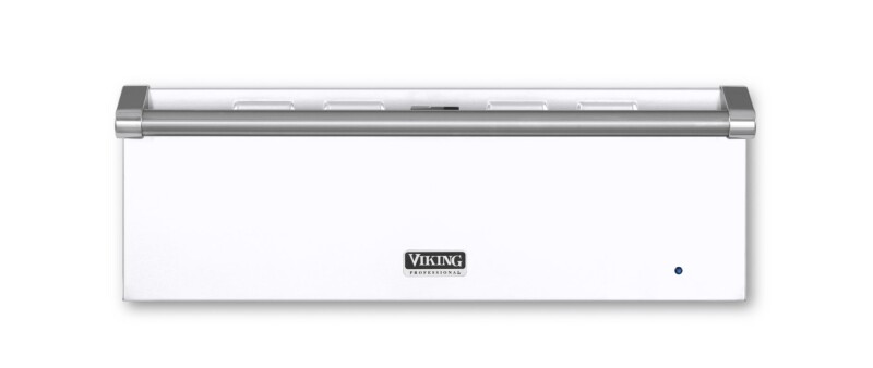 30" Warming Drawer - VWD530 VEWD530WH