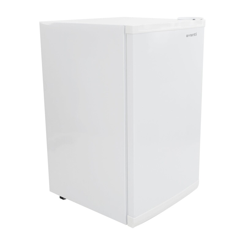 Avanti 2.8 cu. ft. Vertical Freezer VF306