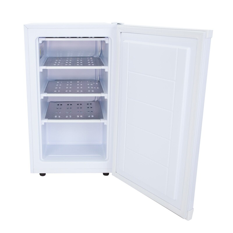 Avanti 2.8 cu. ft. Vertical Freezer VF306