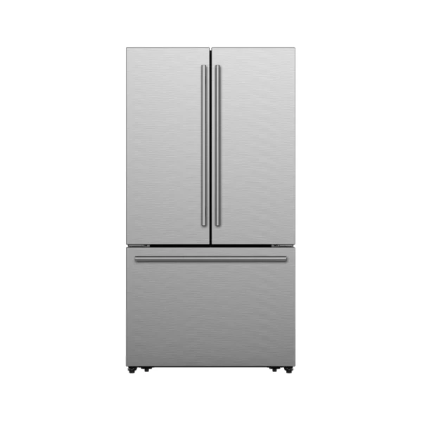 20.9 Cu. Ft Bottom Freezer Refrigerator VFFR2100ESSE