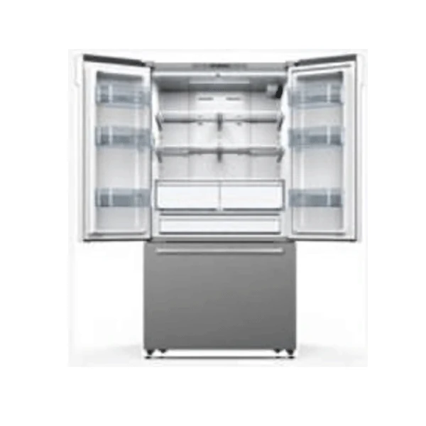20.9 Cu. Ft Bottom Freezer Refrigerator VFFR2100ESSE