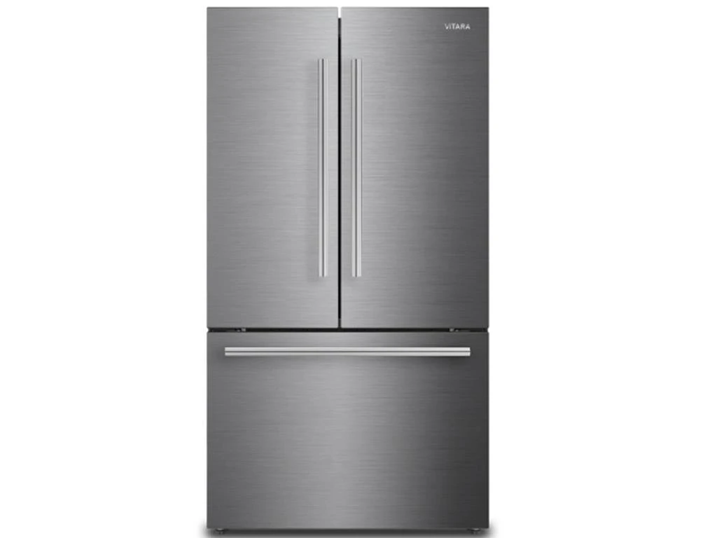 20.3 Cu. Ft French Door Refrigerator VFFR2101ESE