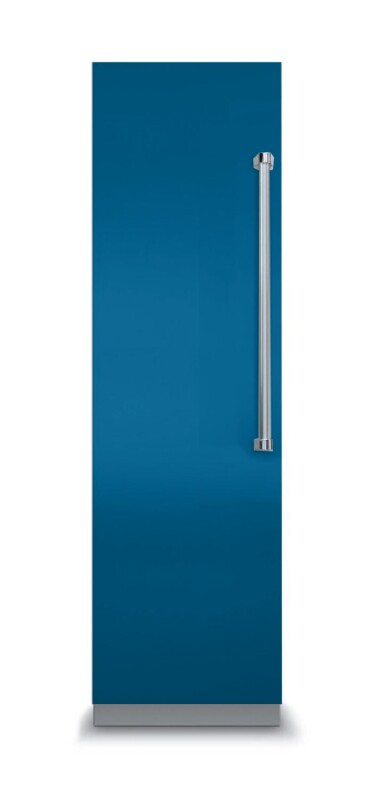 18” Fully Integrated All Freezer with 5/7 Series Panel VFI7180WLAB