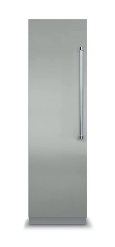 18” Fully Integrated All Freezer with 5/7 Series Panel VFI7180WLAG