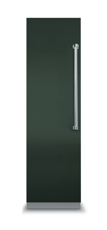 18” Fully Integrated All Freezer with 5/7 Series Panel VFI7180WLBF