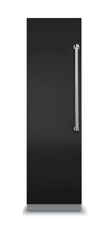 18” Fully Integrated All Freezer with 5/7 Series Panel VFI7180WLCS