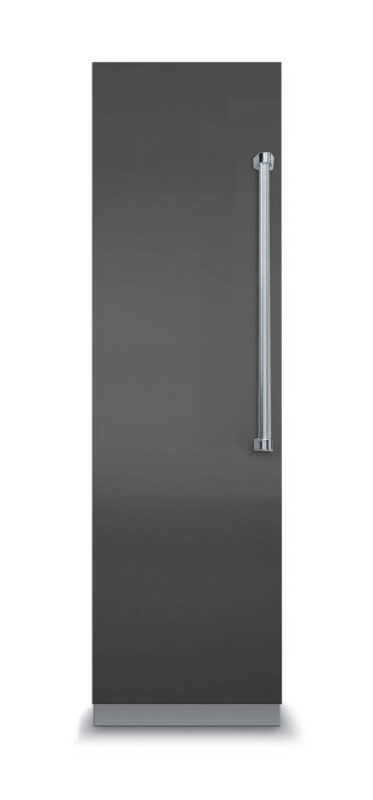 18” Fully Integrated All Freezer with 5/7 Series Panel VFI7180WLDG