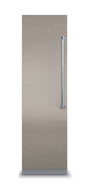 18” Fully Integrated All Freezer with 5/7 Series Panel VFI7180WLPG