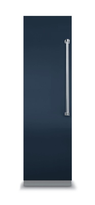 18” Fully Integrated All Freezer with 5/7 Series Panel VFI7180WLSB