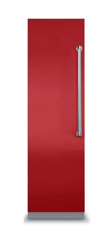18” Fully Integrated All Freezer with 5/7 Series Panel VFI7180WLSM