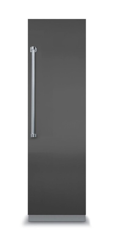 18” Fully Integrated All Freezer with 5/7 Series Panel VFI7180WRDG