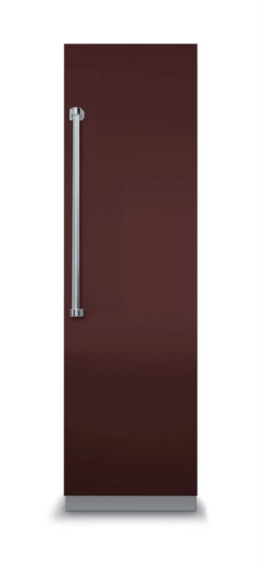 18” Fully Integrated All Freezer with 5/7 Series Panel VFI7180WRKA