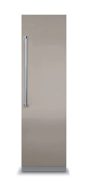 18” Fully Integrated All Freezer with 5/7 Series Panel VFI7180WRPG