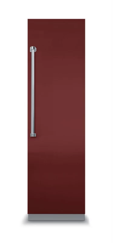 18” Fully Integrated All Freezer with 5/7 Series Panel VFI7180WRRE