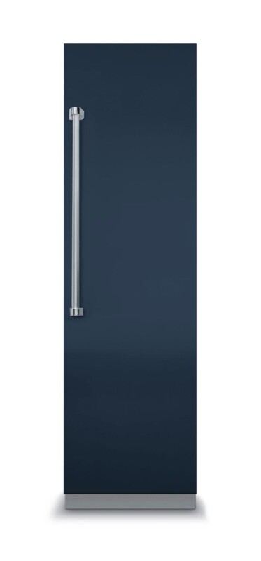 18” Fully Integrated All Freezer with 5/7 Series Panel VFI7180WRSB