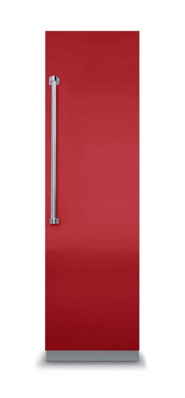 18” Fully Integrated All Freezer with 5/7 Series Panel VFI7180WRSM