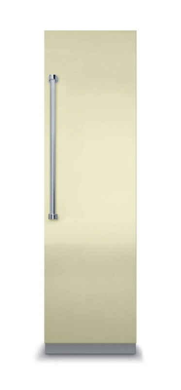 18” Fully Integrated All Freezer with 5/7 Series Panel VFI7180WRVC