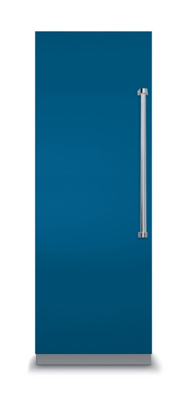 24” Fully Integrated All Freezer with 5/7 Series Panel VFI7240WLAB