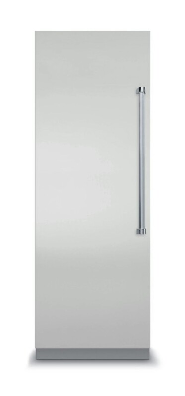 24” Fully Integrated All Freezer with 5/7 Series Panel VFI7240WLFW