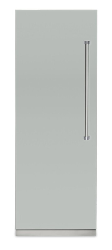 30” Fully Integrated All Freezer with 5/7 Series Panel VFI7300WLAG