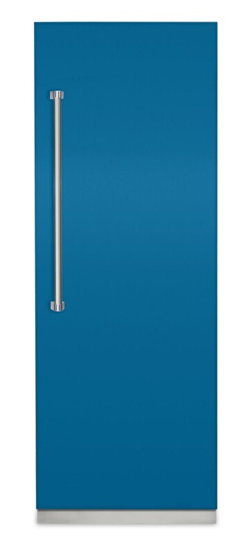 30” Fully Integrated All Freezer with 5/7 Series Panel VFI7300WRAB