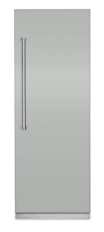 30” Fully Integrated All Freezer with 5/7 Series Panel VFI7300WRAG