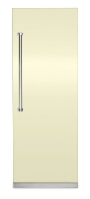30” Fully Integrated All Freezer with 5/7 Series Panel VFI7300WRVC