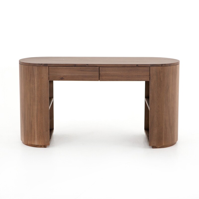 Product - Brown