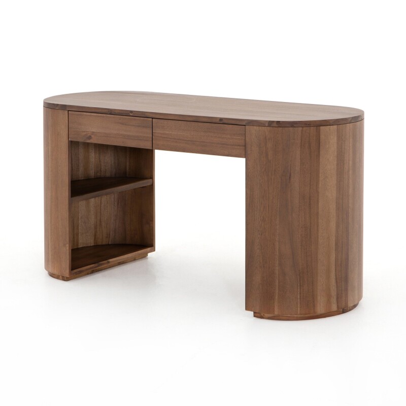 Pilar Desk - VFIL-016 VFIL016