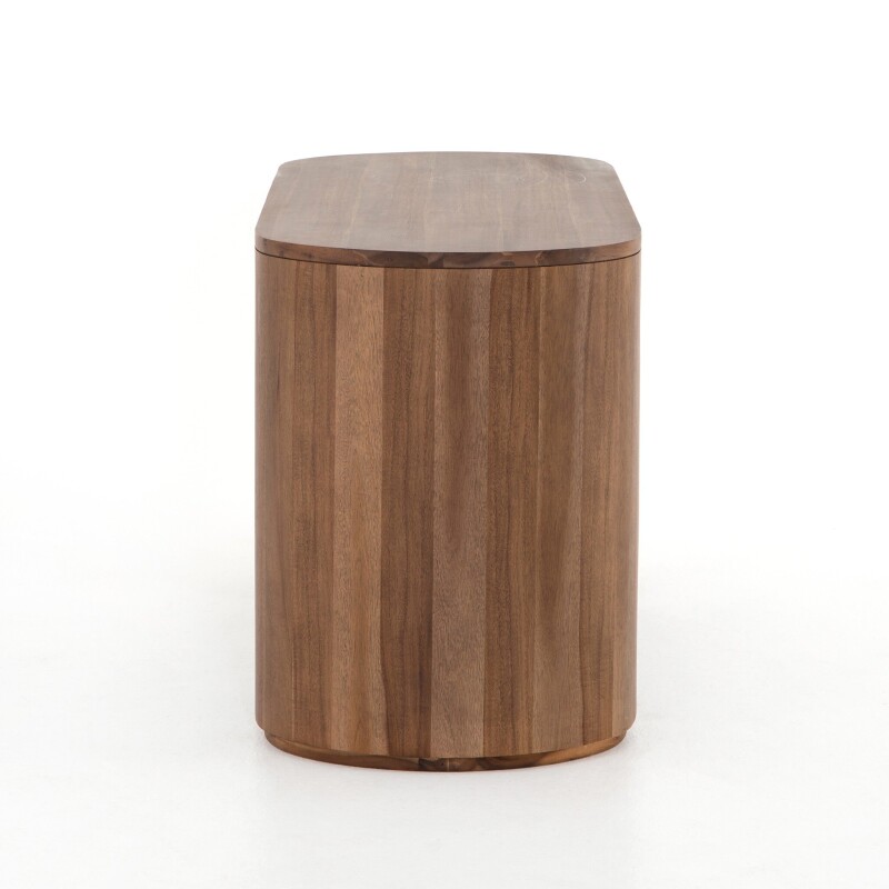 Pilar Desk - VFIL-016 VFIL016