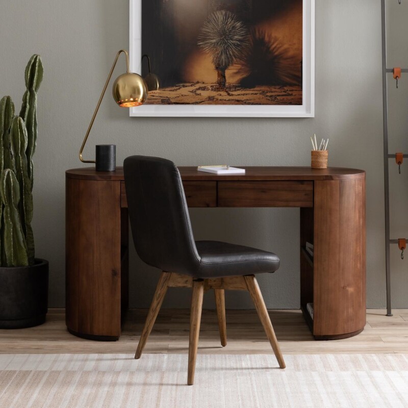 Pilar Desk - VFIL-016 VFIL016