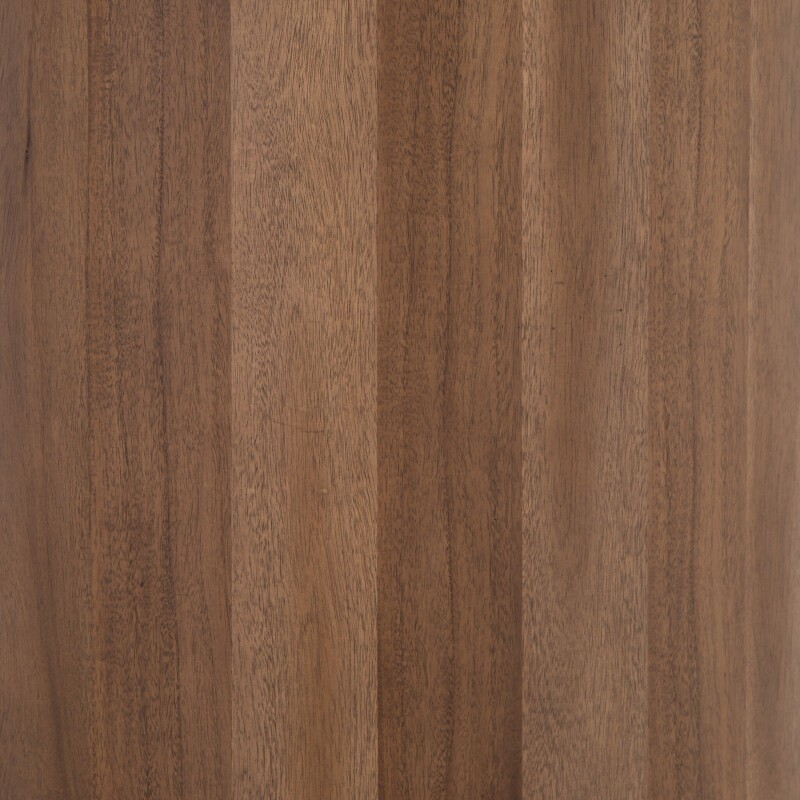 Pilar Desk - VFIL-016 VFIL016