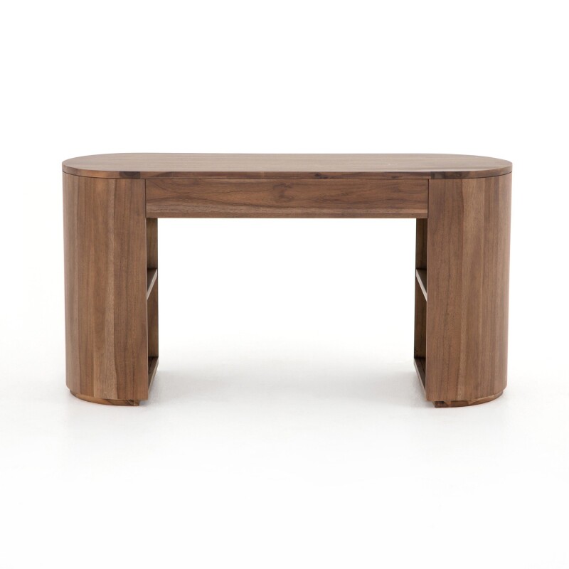 Pilar Desk - VFIL-016 VFIL016