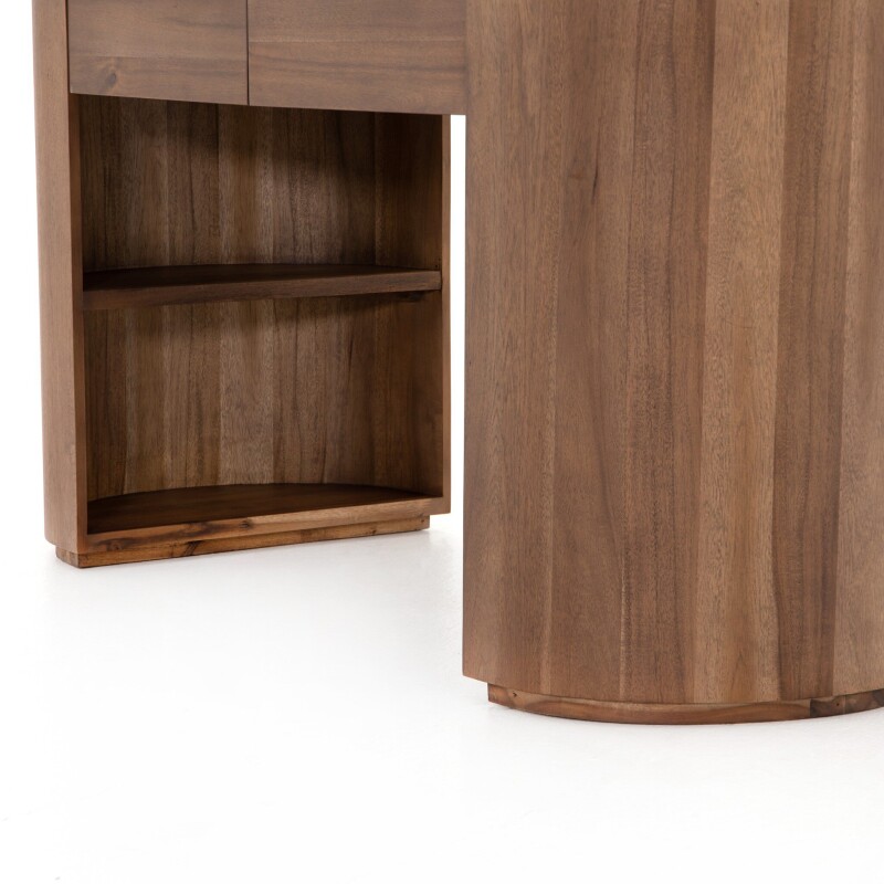 Pilar Desk - VFIL-016 VFIL016