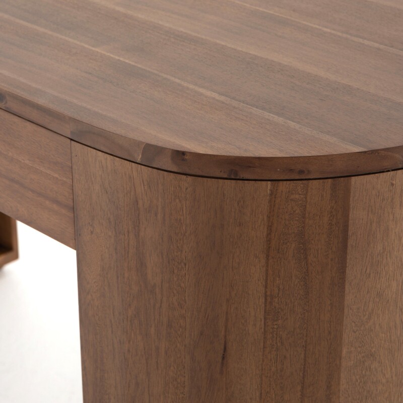 Pilar Desk - VFIL-016 VFIL016