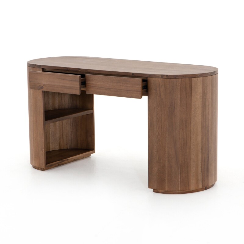 Pilar Desk - VFIL-016 VFIL016