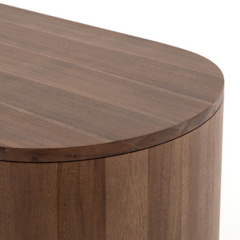 Pilar Desk - VFIL-016 VFIL016