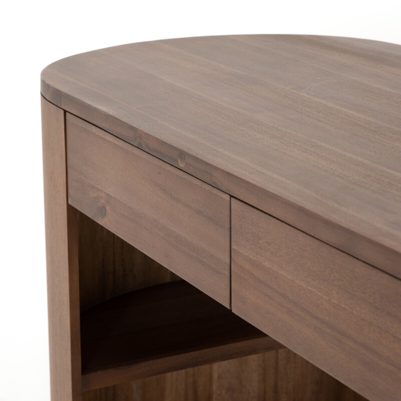 Pilar Desk - VFIL-016 VFIL016