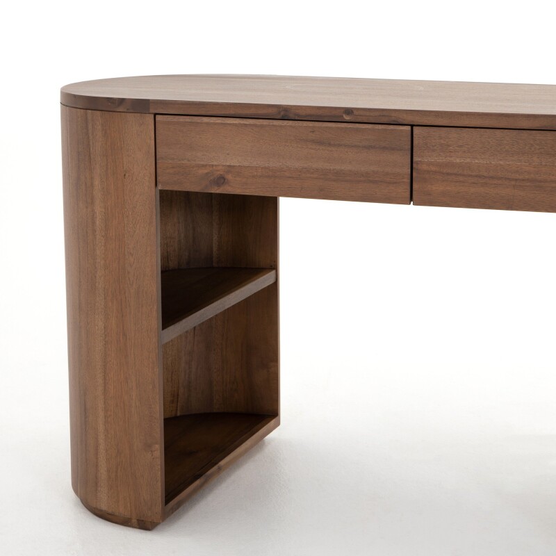 Pilar Desk - VFIL-016 VFIL016