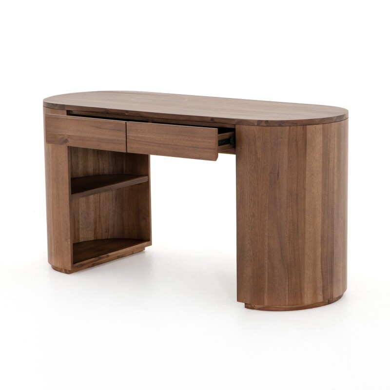 Pilar Desk - VFIL-016 VFIL016