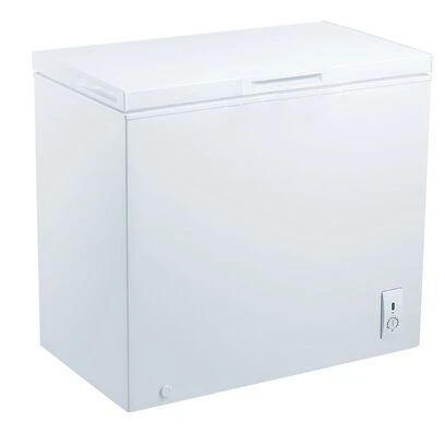 7.1 Cu. Ft. Chest Freezer VFL070W