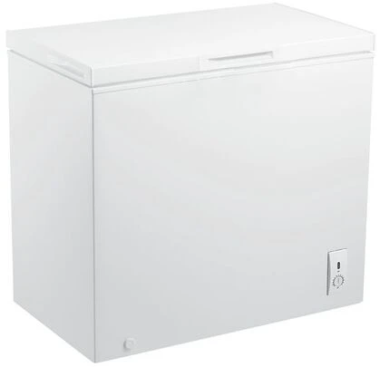 9.0 Cu. Ft. Chest Freezer VFL090S