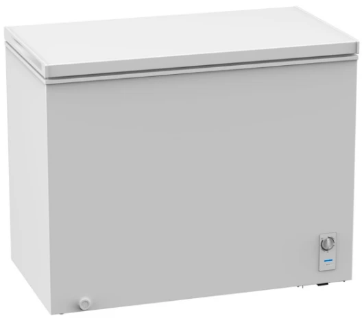 10.35 Cu. Ft. Chest Freezer VFM10TW