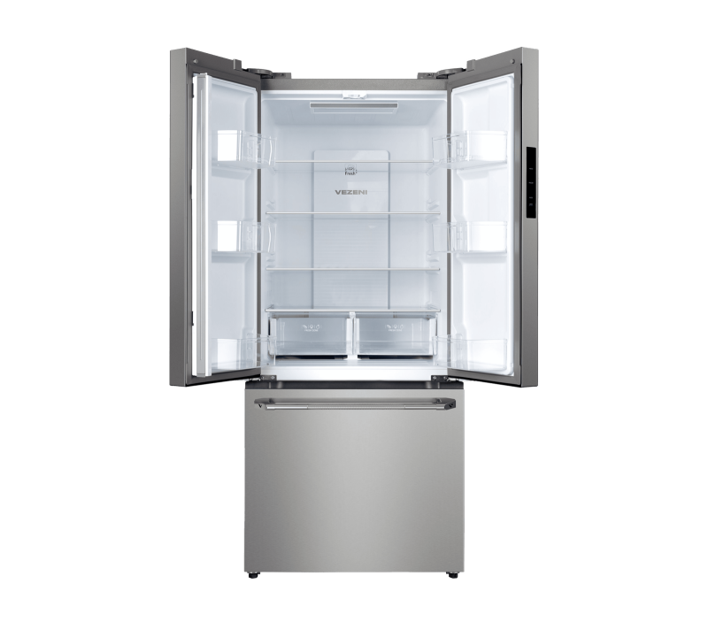 29.9 Vezeni Refrigerator 30” VFS100SS