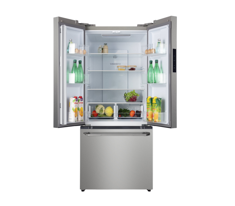 29.9 Vezeni Refrigerator 30” VFS100SS