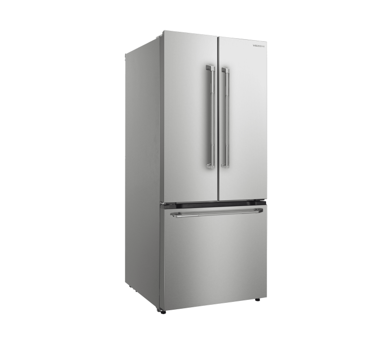 29.9 Vezeni Refrigerator 30” VFS100SS