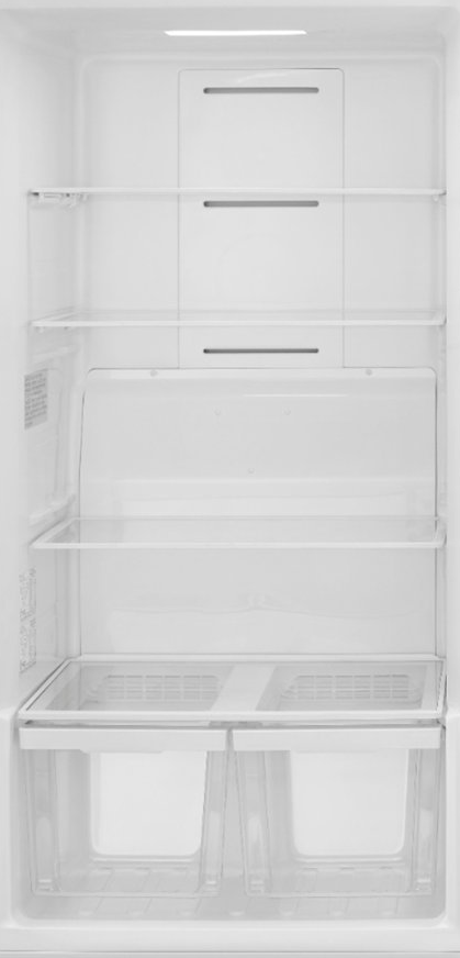 UPRIGHT FREEZER VFUM21UD