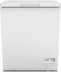 5 Cu. Ft. Chest Freezer VFX05UWABA