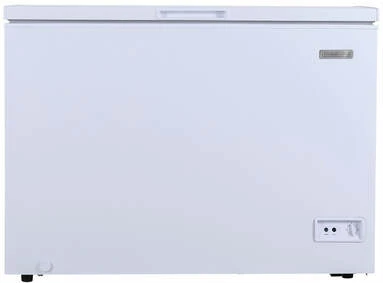 10 Cu. Ft. Chest Freezer VFX10UWABA